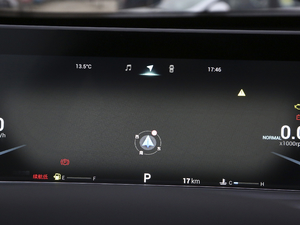 2021290TGDI DCT 7 п؅^