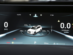 2021290TGDI DCT 7 п؅^