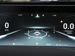 2021290TGDI DCT 7 п؅^