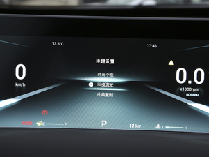 2021290TGDI DCT 7 п؅^