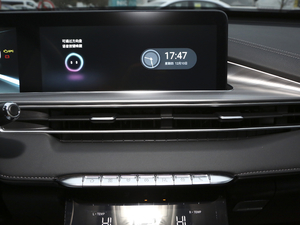 2021290TGDI DCT 7 п؅^