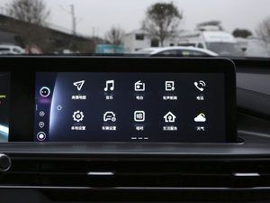 2021290TGDI DCT 7 п؅^