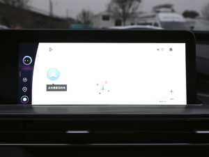 2021290TGDI DCT 7 п؅^