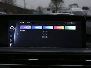 2021290TGDI DCT 7 п_@ʾ