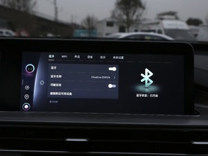 2021290TGDI DCT 7 п؅^