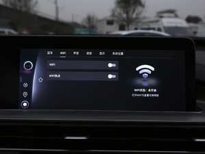 2021290TGDI DCT 7 п؅^