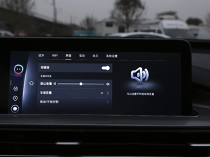 2021290TGDI DCT 7 п؅^