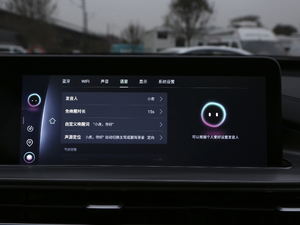 2021290TGDI DCT 7 п؅^