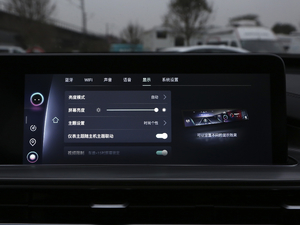 2021290TGDI DCT 7 п؅^