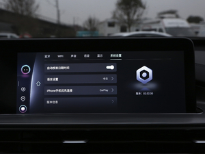 2021290TGDI DCT 7 п؅^