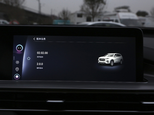 2021290TGDI DCT 7 п؅^