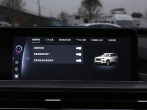 2021290TGDI DCT 7 п؅^