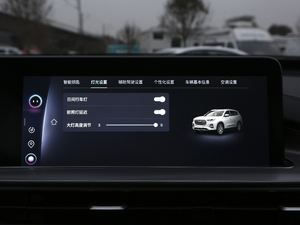 2021290TGDI DCT 7 п؅^