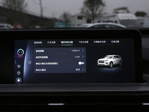 2021290TGDI DCT 7 п؅^