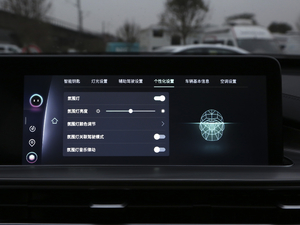 2021290TGDI DCT 7 п؅^