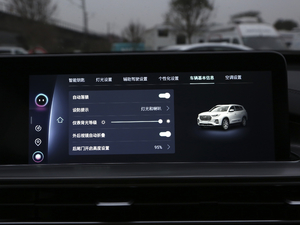 2021290TGDI DCT 7 п؅^