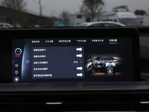 2021290TGDI DCT 7 п؅^