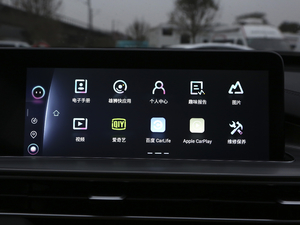 2021290TGDI DCT 7 п_@ʾ