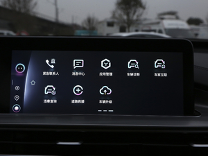 2021290TGDI DCT 7 п؅^