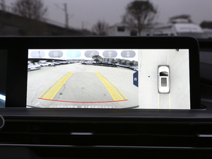 2021290TGDI DCT 7 п؅^