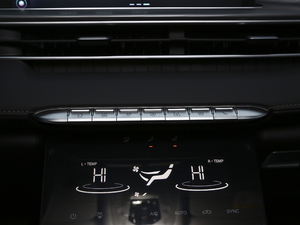 2021290TGDI DCT 7 п؅^