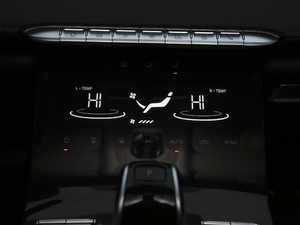 2021290TGDI DCT 7 {{