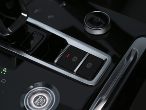 2021290TGDI DCT 7 v܇Ƅ