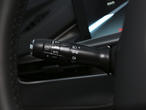 2021290TGDI DCT 7 п؅^