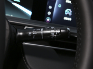 2021290TGDI DCT 7 п؅^