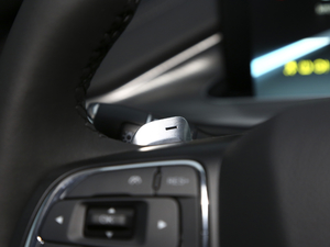 2021290TGDI DCT 7 п؅^