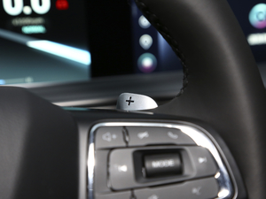 2021290TGDI DCT 7 п؅^