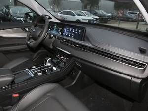 2021290TGDI DCT 7 п؅^