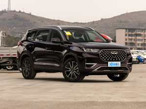 2021290TGDI DCTа 7 w^