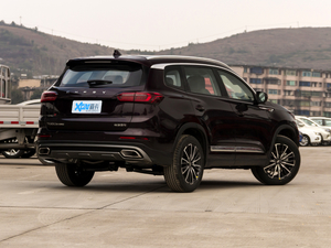 2021290TGDI DCTа 7 w^