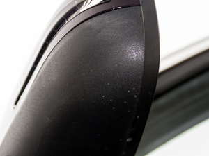 2021290TGDI DCTа 7 ^