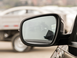 2021290TGDI DCTа 7 ^