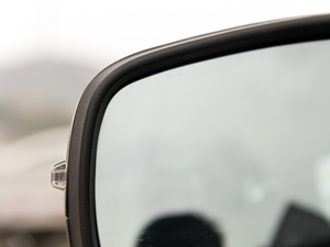 2021290TGDI DCTа 7 ^