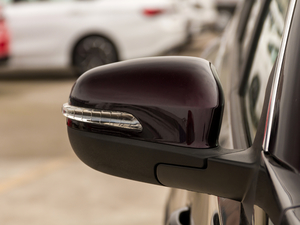 2021290TGDI DCTа 7 ^