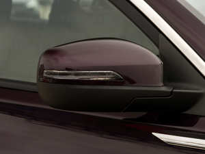 2021290TGDI DCTа 7 ^