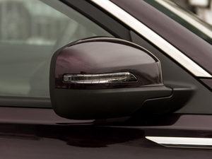 2021290TGDI DCTа 7 ^