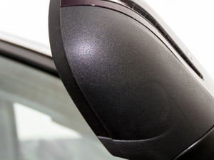 2021290TGDI DCTа 7 ^