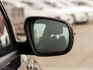 2021290TGDI DCTа 7 ^