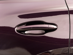 2021290TGDI DCTа 7 ^