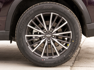 2021290TGDI DCTа 7 ^