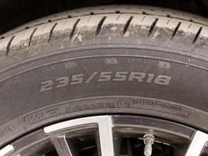 2021290TGDI DCTа 7 ^