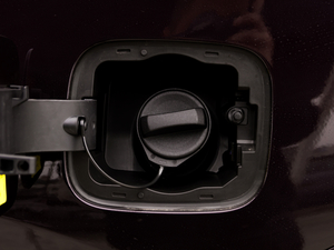 2021290TGDI DCTа 7 ^