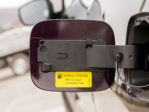 2021290TGDI DCTа 7 ^