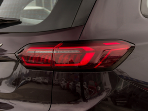 2021290TGDI DCTа 7 ^