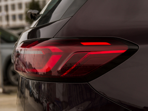 2021290TGDI DCTа 7 ^