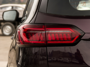 2021290TGDI DCTа 7 ^